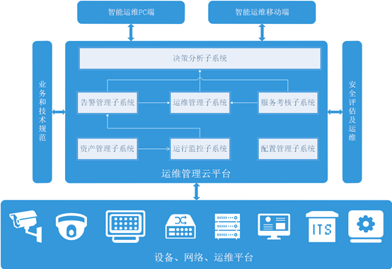 1617774761658514.png 1602754316486736.png